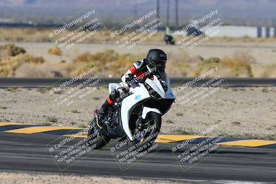 media/Nov-30-2024-TrackXperience (Sat) [[4565c97b29]]/Level 1/Session 2 (Turn 4)/